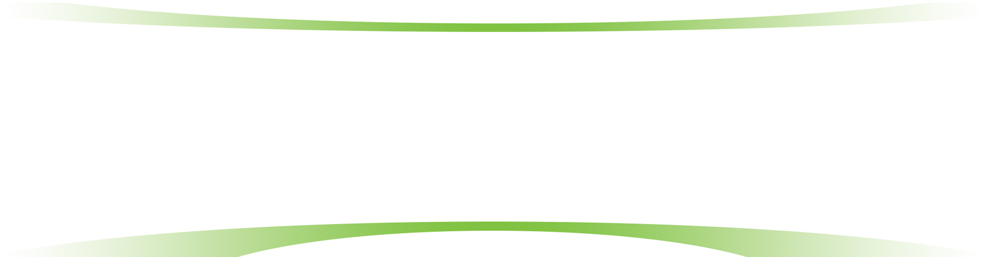 Slider Swoosh 3