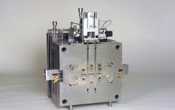 Tooling