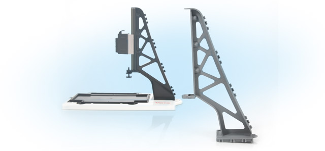 Prototype (P3)