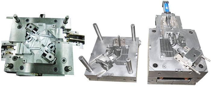 Tooling